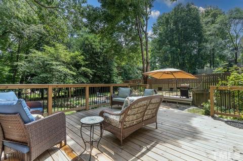 921 Fairlong Rd, Wake Forest, NC 27587 photo 36