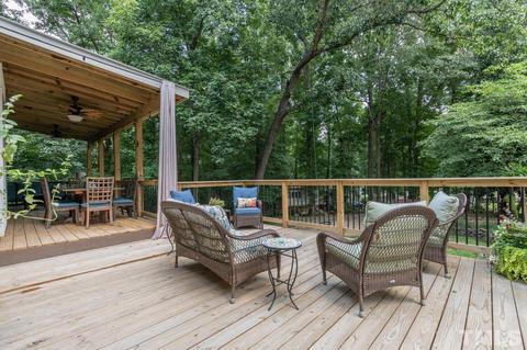 921 Fairlong Rd, Wake Forest, NC 27587 photo 35