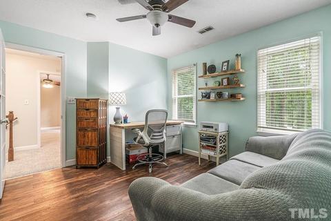 921 Fairlong Rd, Wake Forest, NC 27587 photo 25