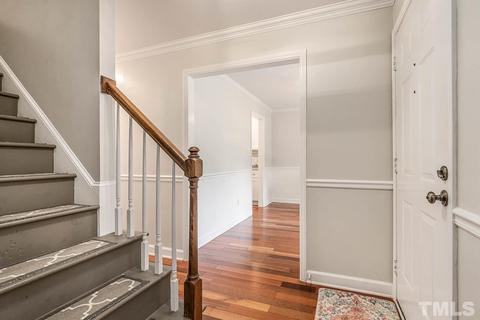921 Fairlong Rd, Wake Forest, NC 27587 photo 16