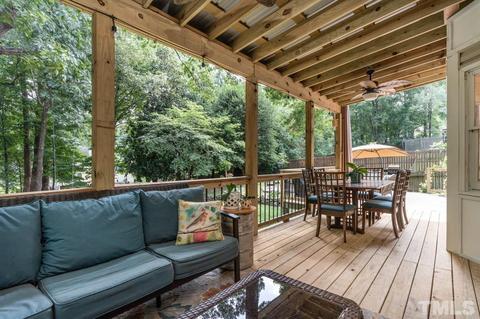 921 Fairlong Rd, Wake Forest, NC 27587 photo 33