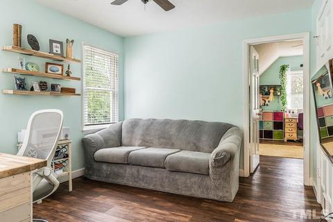 921 Fairlong Rd, Wake Forest, NC 27587 photo 26
