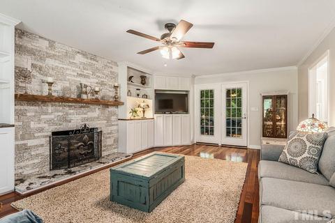 921 Fairlong Rd, Wake Forest, NC 27587 photo 10