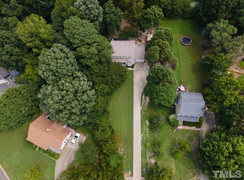 921 Fairlong Rd, Wake Forest, NC 27587 photo 46