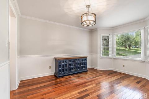 921 Fairlong Rd, Wake Forest, NC 27587 photo 12