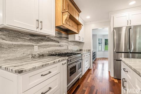 921 Fairlong Rd, Wake Forest, NC 27587 photo 6