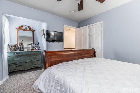921 Fairlong Rd, Wake Forest, NC 27587 photo 23