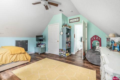 921 Fairlong Rd, Wake Forest, NC 27587 photo 28