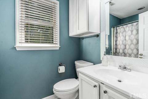 921 Fairlong Rd, Wake Forest, NC 27587 photo 24