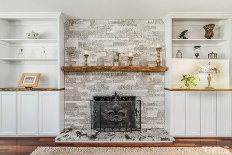 921 Fairlong Rd, Wake Forest, NC 27587 photo 9