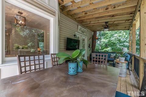 921 Fairlong Rd, Wake Forest, NC 27587 photo 34