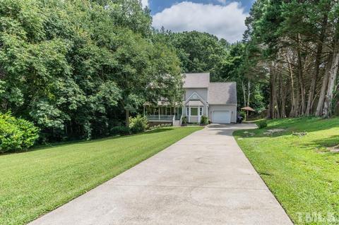 921 Fairlong Rd, Wake Forest, NC 27587 photo 29
