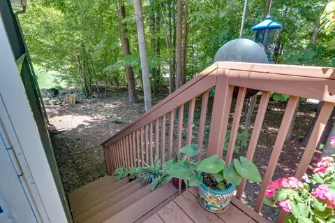 4614 Regency Dr, Durham, NC 27713 photo 47
