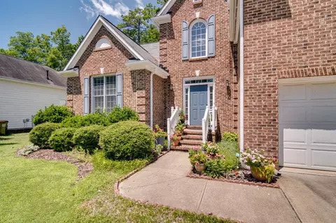 4614 Regency Dr, Durham, NC 27713 photo 50