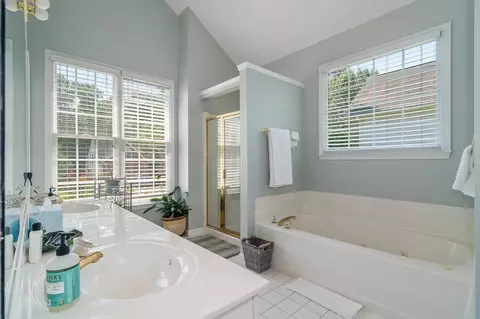 4614 Regency Dr, Durham, NC 27713 photo 34