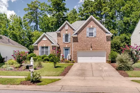 4614 Regency Dr, Durham, NC 27713 photo 51