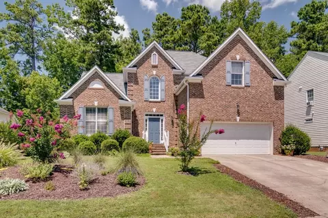4614 Regency Dr, Durham, NC 27713 photo 2