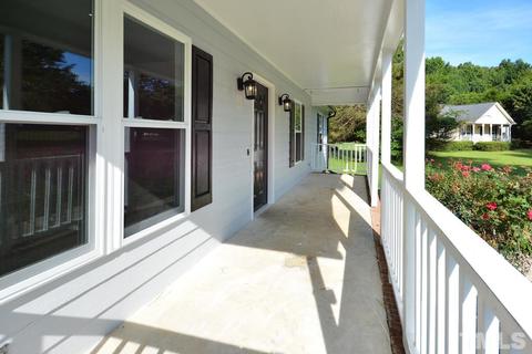 4620 Fork Dr, Rougemont, NC 27572 photo 3