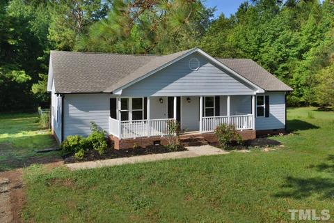 4620 Fork Dr, Rougemont, NC 27572 photo 26