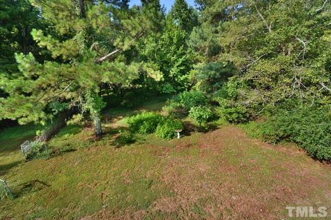 4620 Fork Dr, Rougemont, NC 27572 photo 25