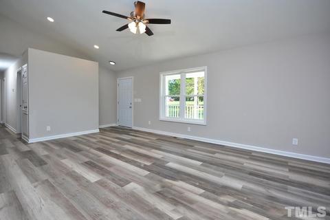 4620 Fork Dr, Rougemont, NC 27572 photo 9