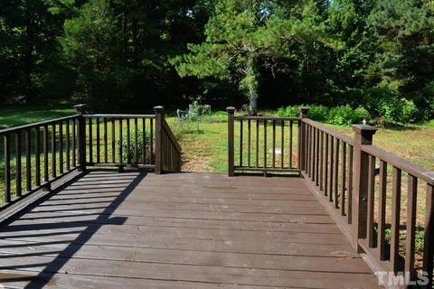 4620 Fork Dr, Rougemont, NC 27572 photo 24