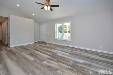 4620 Fork Dr, Rougemont, NC 27572 photo 8