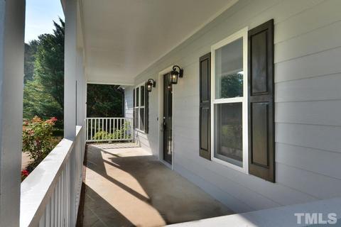 4620 Fork Dr, Rougemont, NC 27572 photo 2