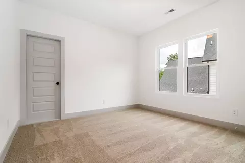 2719 Bexley Ave, Durham, NC 27707 photo 32