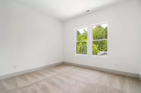 2719 Bexley Ave, Durham, NC 27707 photo 28