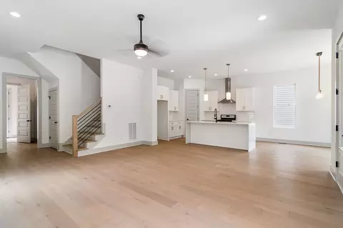 2719 Bexley Ave, Durham, NC 27707 photo 7