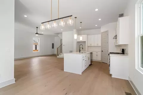 2719 Bexley Ave, Durham, NC 27707 photo 8