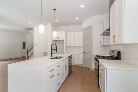 2719 Bexley Ave, Durham, NC 27707 photo 11