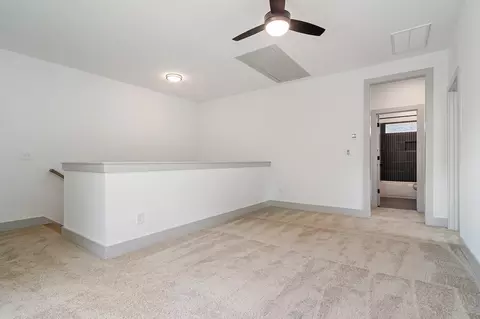 2719 Bexley Ave, Durham, NC 27707 photo 25