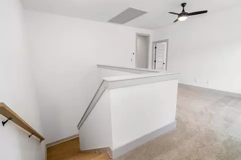 2719 Bexley Ave, Durham, NC 27707 photo 24