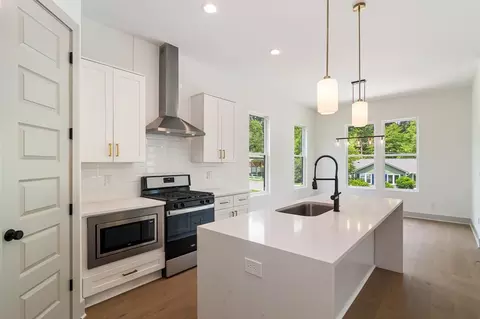 2719 Bexley Ave, Durham, NC 27707 photo 14