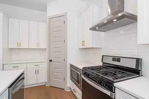 2719 Bexley Ave, Durham, NC 27707 photo 13