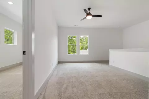 2719 Bexley Ave, Durham, NC 27707 photo 26