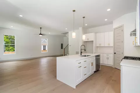2719 Bexley Ave, Durham, NC 27707 photo 10