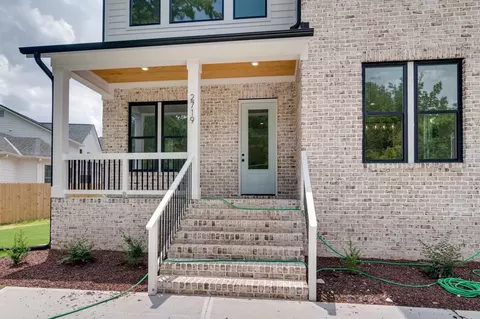 2719 Bexley Ave, Durham, NC 27707 photo 4