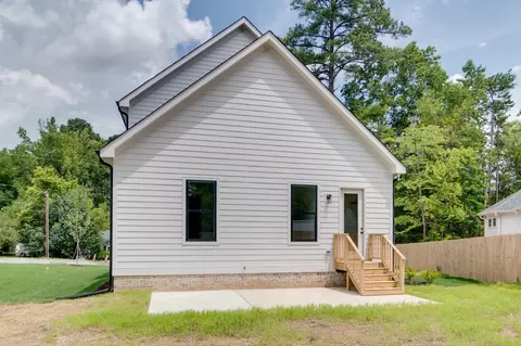 2719 Bexley Ave, Durham, NC 27707 photo 36