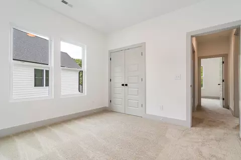 2719 Bexley Ave, Durham, NC 27707 photo 33
