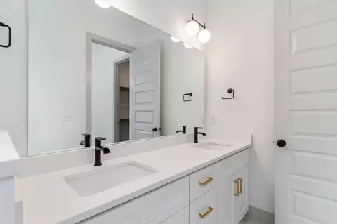 2719 Bexley Ave, Durham, NC 27707 photo 19