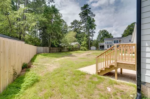 2719 Bexley Ave, Durham, NC 27707 photo 34