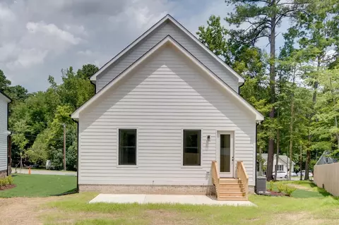 2719 Bexley Ave, Durham, NC 27707 photo 35
