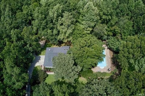 2425 Winding Forest Trl, Wake Forest, NC 27587 photo 53