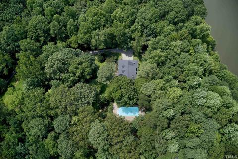2425 Winding Forest Trl, Wake Forest, NC 27587 photo 54