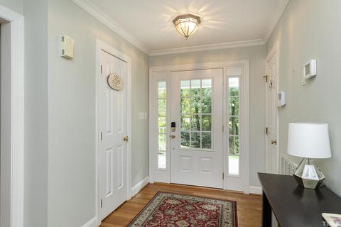 2425 Winding Forest Trl, Wake Forest, NC 27587 photo 23