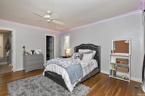 2425 Winding Forest Trl, Wake Forest, NC 27587 photo 34