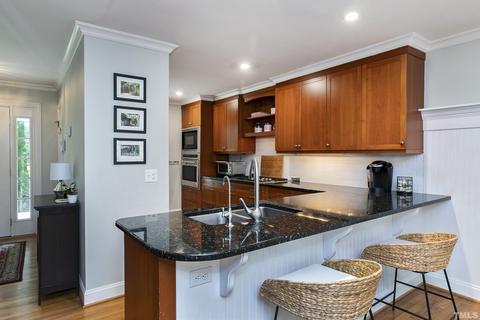 2425 Winding Forest Trl, Wake Forest, NC 27587 photo 17